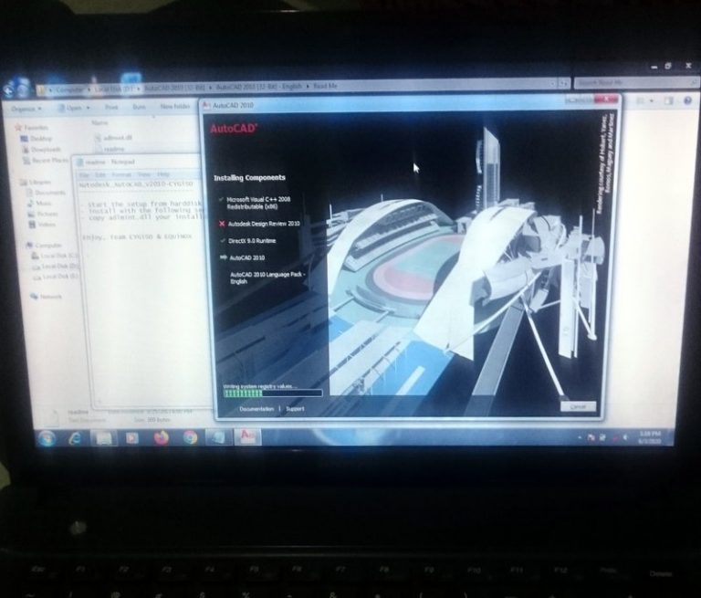 Perkenalkan Jasa Instalasi Software 3D Modeling: Membawa Kreativitas Anda ke Dimensi Baru