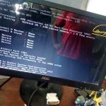 Upgrade PC Jadul AMD Athlon X2 Dual Core 5600
