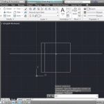 AutoCAD Auto Close Keluar Sendiri Nutup Sendiri, Kenapa?