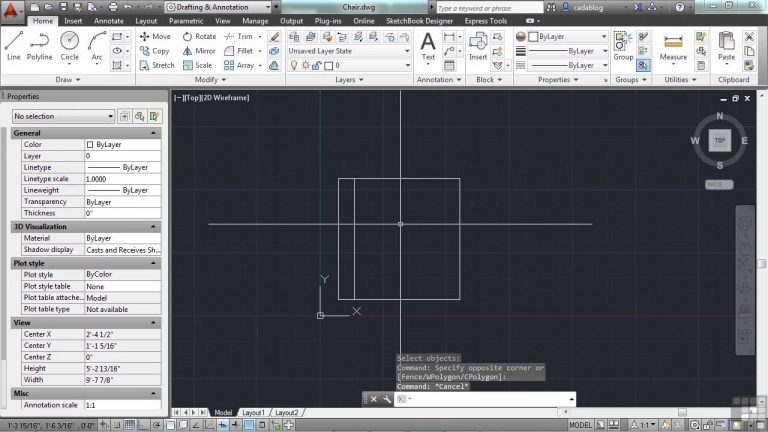 AutoCAD Auto Close Keluar Sendiri Nutup Sendiri, Kenapa?