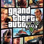 Grand Theft Auto V v1.0.1180.1/1.41 (Lolly Repack) Jogja
