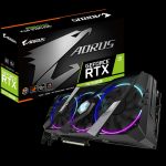 VGA Card Desain Grafis Cocok Buat LUMION 9, 3D MAX, BLENDER, PREMIERE CC