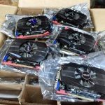 VGA Card Murah dan Sangar Untuk Main Game