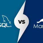 Move a MariaDB Data Directory to a New Location on Ubuntu 20.04