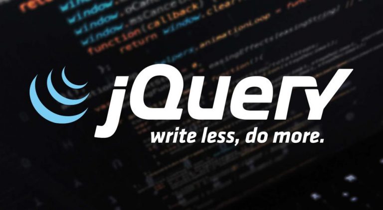 What Are The Differences Between The Standard And Slim jQuery Packages?