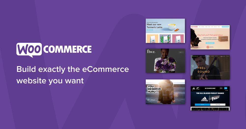Clean WordPress and Woocommrece Garbage