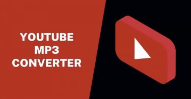 Download youtube to mp3