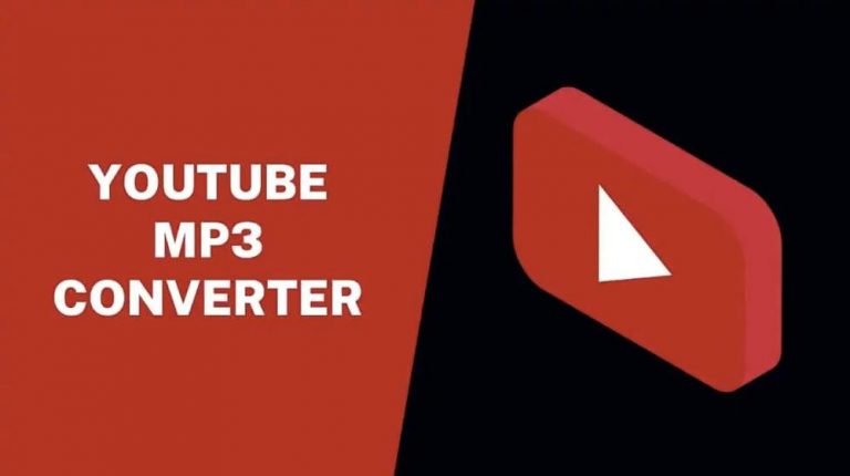 How to Save an MP3 File from a YouTube Video