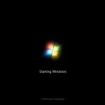 Download Windows 7 ISO (Ultimate and Professional Edition)