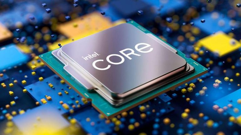 Urutan Generasi Proscessor Intel dan Socketnya