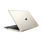 Review HP 15-bw071ax, Laptop HP Terbaru dengan Spesifikasi Gaming