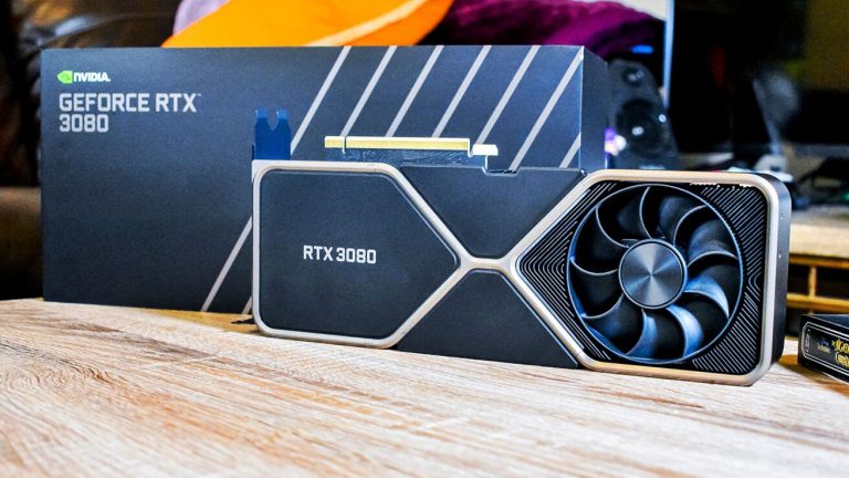Rekomendasi Kartu Grafis (VGA CARD / GPU CARD) Handal untuk Bermain PUBG di Komputer / PC