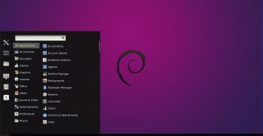 5 Rekomendasi Distro Linux untuk Produktivitas Sehari-hari