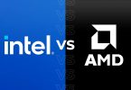 AMD Athlon X4 760K setara dengan Intel Seri Berapa?