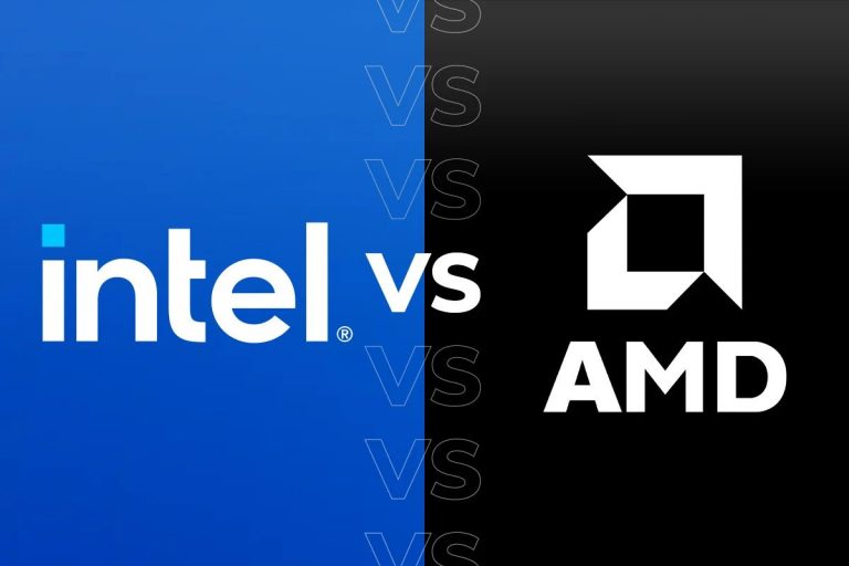 AMD Athlon X4 760K setara dengan Intel Seri Berapa?
