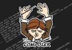 php-composer