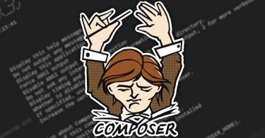 php-composer