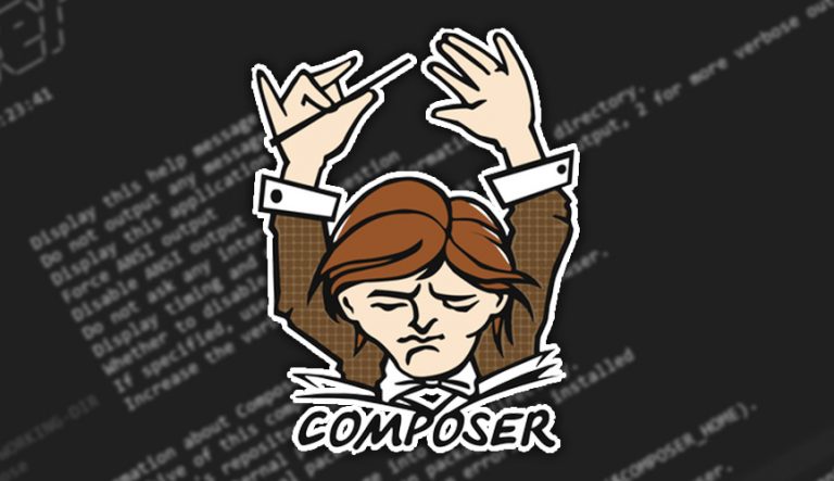 Composer Install Runs out of memory. PHP Fatal error: Allowed Memory Size of 1610612736 Bytes Exhausted Solved