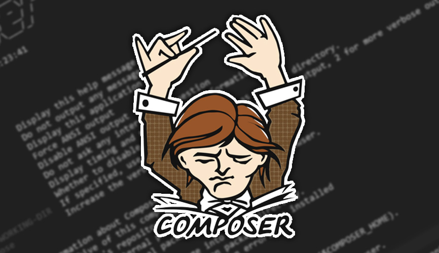 Composer Install Runs out of memory. PHP Fatal error: Allowed Memory Size of 1610612736 Bytes Exhausted Solved