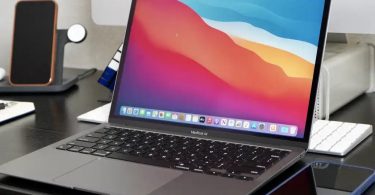 Review Macbook Air Terbaik, Varian Macbook Air, Macbook Air Terbaru dengan Chip M1