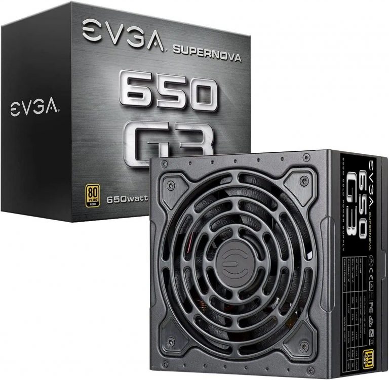 Rekomendasi Memilih PSU yang Bagus