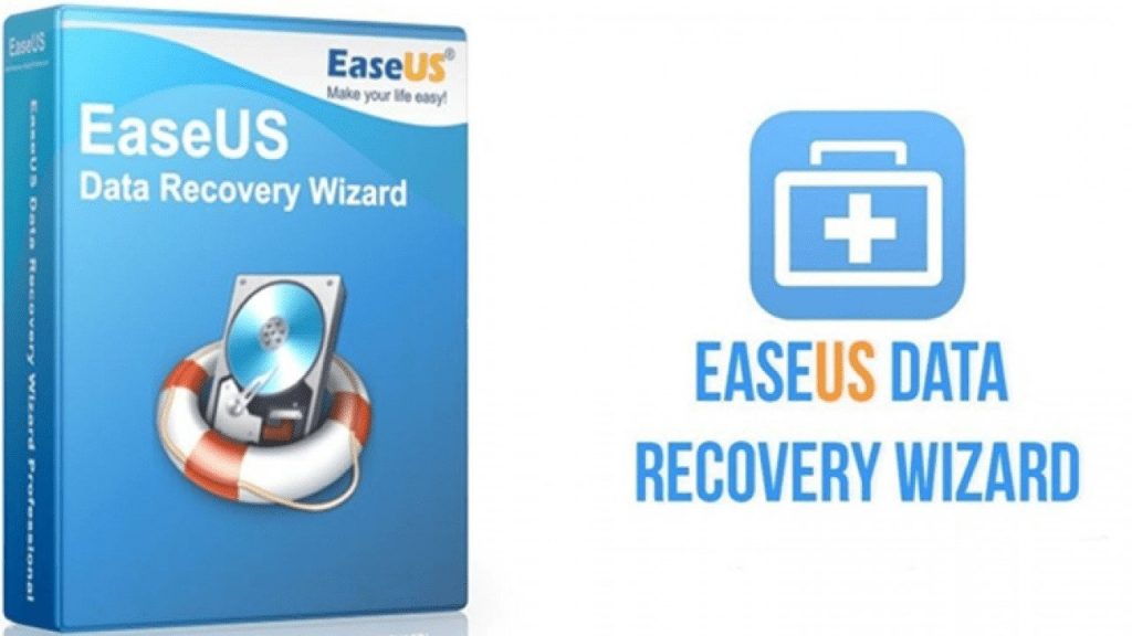 5 Rekomendasi Software Data Recovery Terbaik, Mengembalikan File yang Hilang atau Terhapus