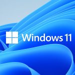 Download Gratis Windows 11 (File ISO) 64-Bit 2023 dari Server Google Drive dan Microsoft