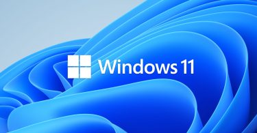 Download Gratis Windows 11 (File ISO) 64-Bit 2023 dari Server Google Drive dan Microsoft
