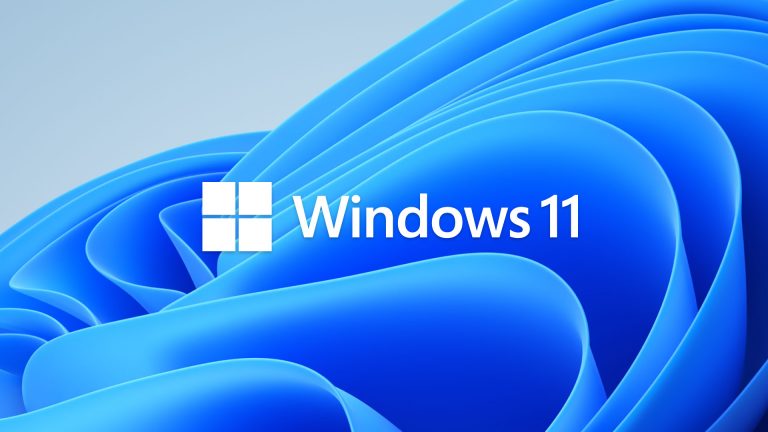 Download Gratis Windows 11 (File ISO) 64-Bit 2023 dari Server Google Drive dan Microsoft