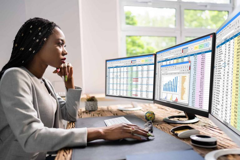 Karir Menjanjikan sebagai Data Analyst: Apa itu Data Analyst?