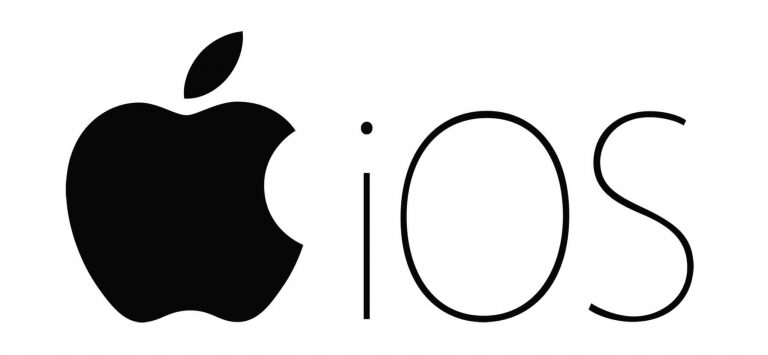 Mengapa Memilih Iphone, 7 Fitur Keunggulan iOS Milik Apple