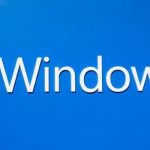 Download ISO Windows 10 64 bit Windows 10 32 bit Google Drive Microsoft
