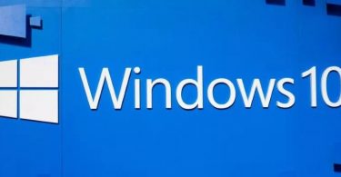 Download ISO Windows 10 64 bit Windows 10 32 bit Google Drive Microsoft