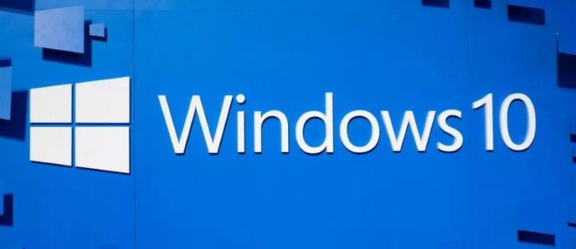 Download ISO Windows 10 64 bit Windows 10 32 bit Google Drive Microsoft