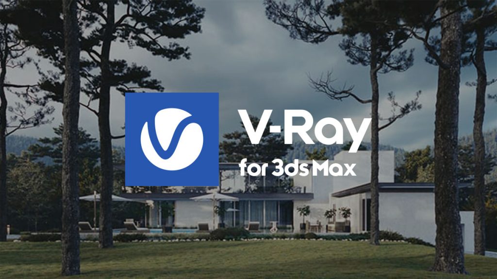 3 Rekomendasi Vga Kelas Menengah Kebawah Untuk Render Vray