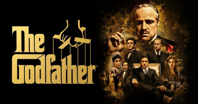 The Godfather dan Karakteristik Kepemimpinan yang Tak Terbantahkan