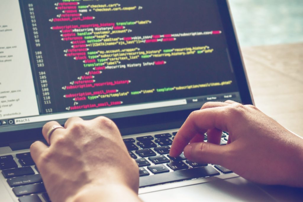 Get a List of All Git Repos Under Project Directory && Delete All Branches Except Master