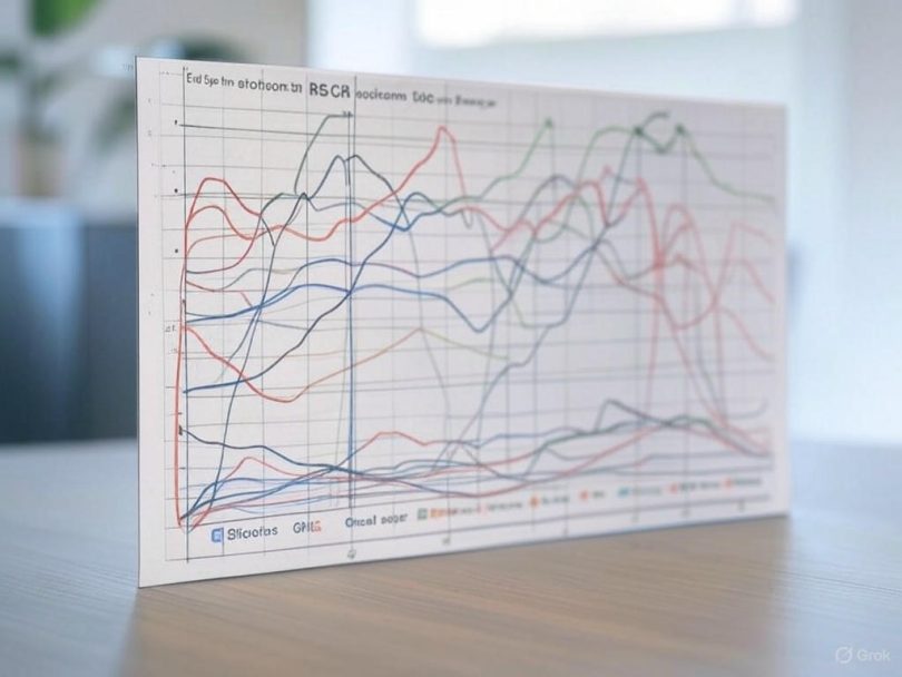 Simulasi Investasi Rp 47,5 Juta: Pilih BBCA, Emas, atau Bitcoin untuk 5 Tahun ke Depan?