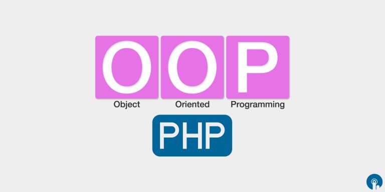 Cara Membuat Library PHP Sendiri dan Menggunakan Composer dari GitHub