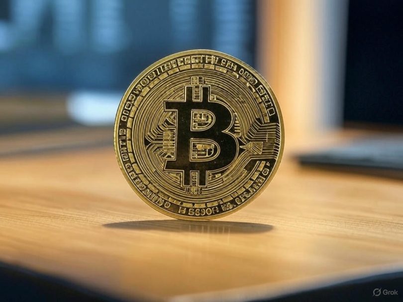 Kenapa Bitcoin Maksimal 21 Juta dan Tidak Bisa Ditambah? Ini Jawabannya!