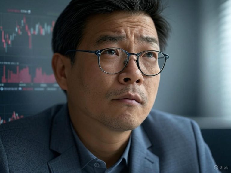 Investasi Reksadana 5 Tahun: Apakah Aman dari Inflasi?
