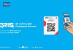Mengenal QRIS: Sistem Pembayaran Digital Indonesia yang Terintegrasi dan Aman