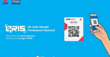 Mengenal QRIS: Sistem Pembayaran Digital Indonesia yang Terintegrasi dan Aman