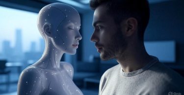 Apakah kecerdasan buatan (AI) bisa memiliki etika mandiri? Atau justru manusia yang perlu belajar dari AI? Simak pembahasan filosofis dan teknisnya di sini.