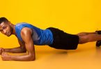Latihan Plank Secara Bertahap: Panduan Lengkap untuk Menguatkan Core