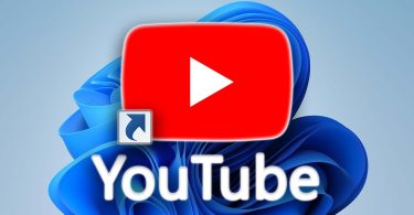 Cara Download Playlist YouTube Sekaligus Tanpa Ribet (Update 2025)