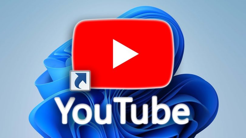Cara Download Playlist YouTube Sekaligus Tanpa Ribet (Update 2025)