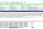 Belajar Wireshark