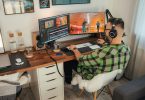 Streaming Film Lewat Handphone via Hotspot dari Laptop, Simpel & Tanpa Kabel