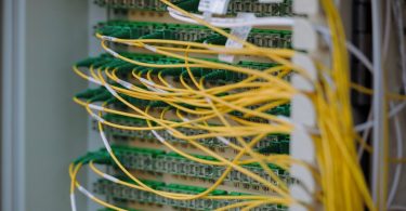 Belajar Wireshark untuk Pemula: Panduan Lengkap & Latihan Praktis
